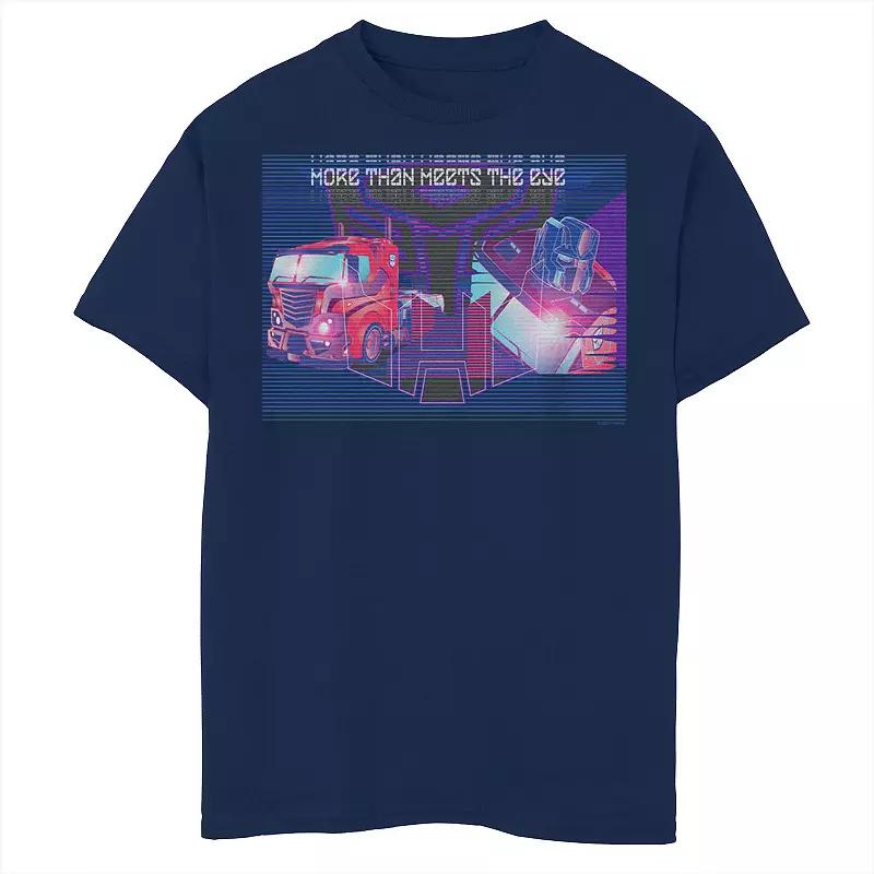 Boys 6-20 Star Wars Celebrate The Fourth Graphic Tee, Boy's,  Product Image