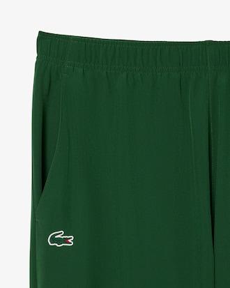 Lacoste Tennis x Novak Djokovic Tracksuit Product Image