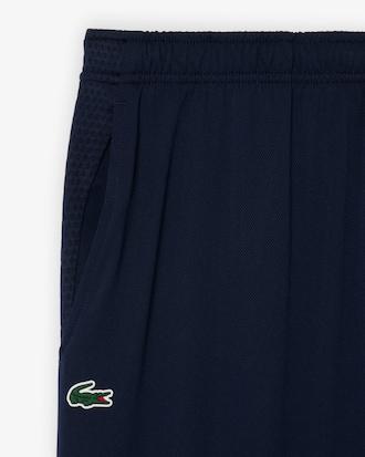 Lacoste Tennis x Daniil Medvedev Tracksuit Product Image
