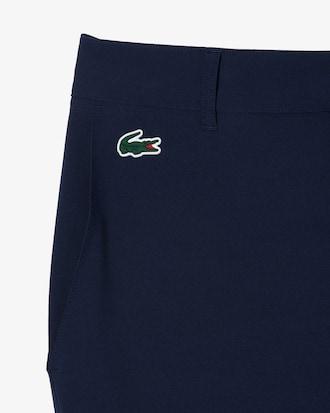 Ultra Dry Slim Fit Golf Pants Product Image