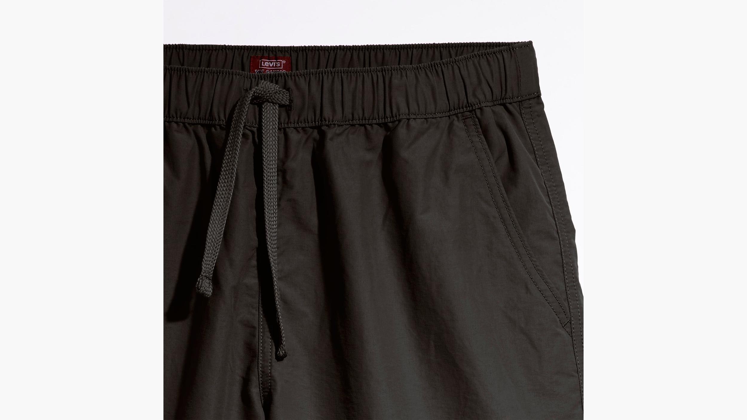 Levi's® XX Chino Easy 6" Men's Shorts Product Image