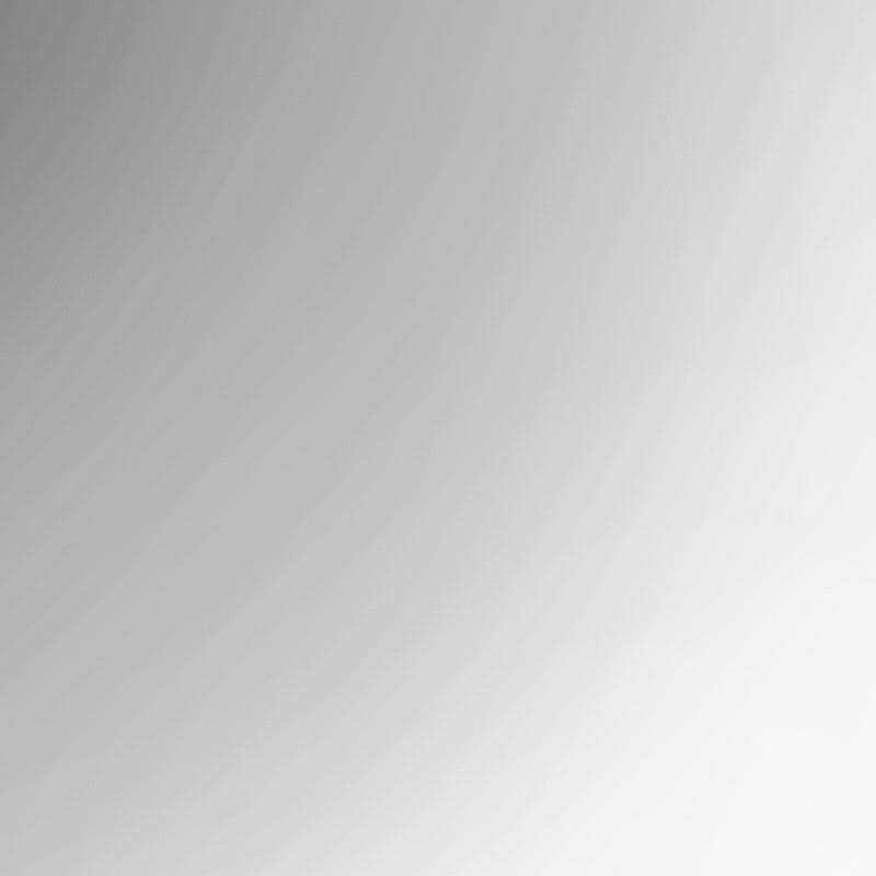 Twisted Rope Chain Necklace and Bracelet with Hoop Earrings Male Product Image