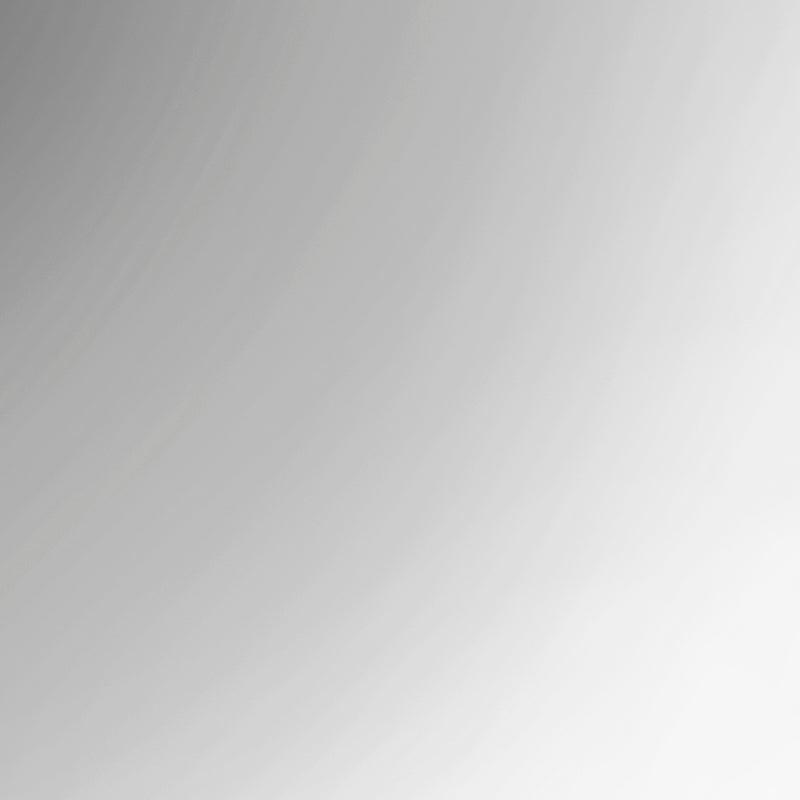 Metallic Beaded Statement Necklace Unisex Product Image