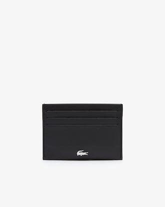 FG Leather Card Holder Product Image