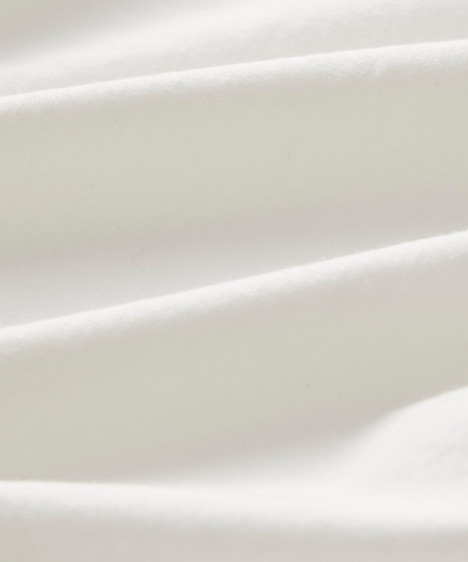 Luxe Jersey Tee Product Image