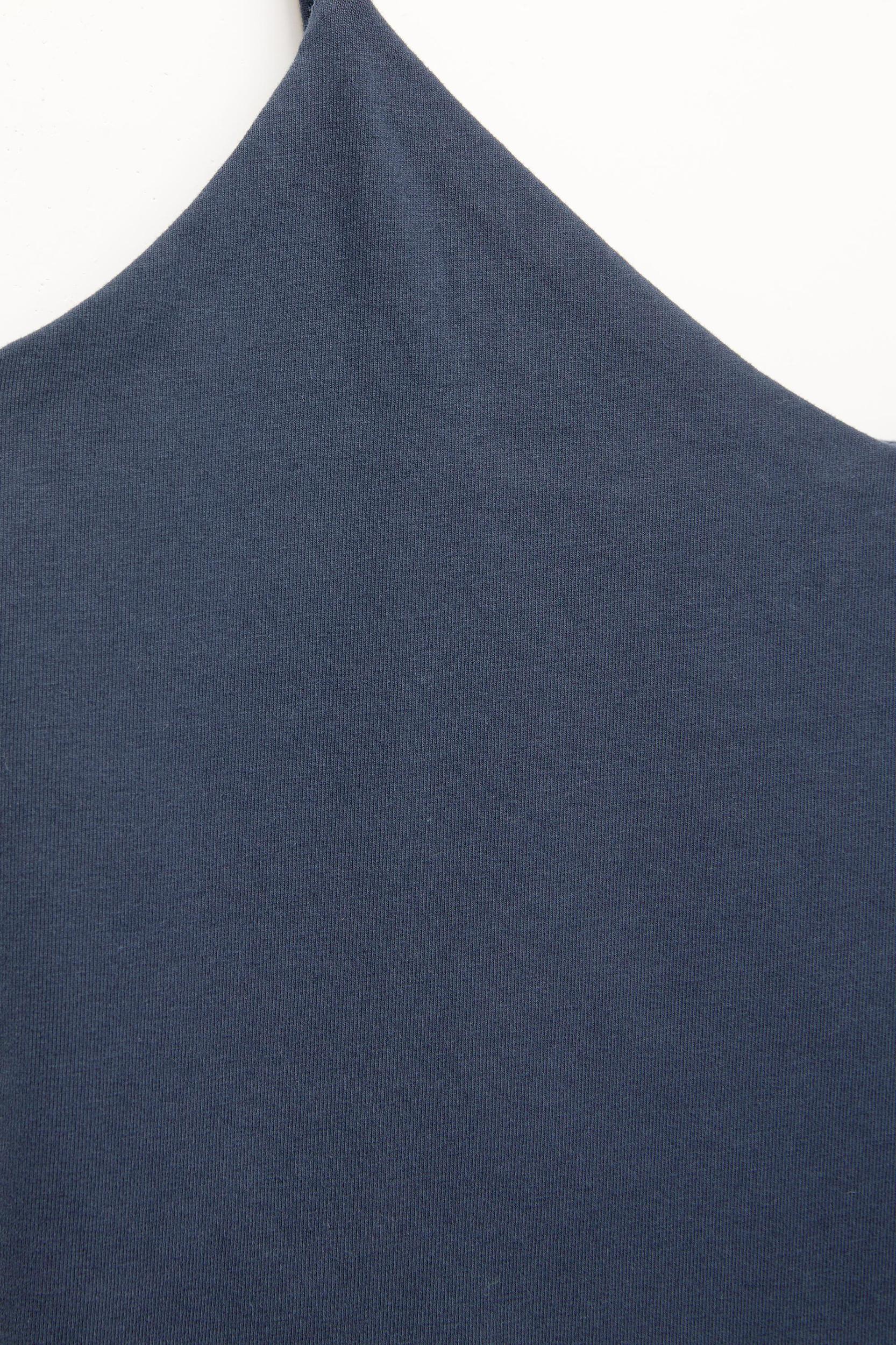 Strappy top Product Image