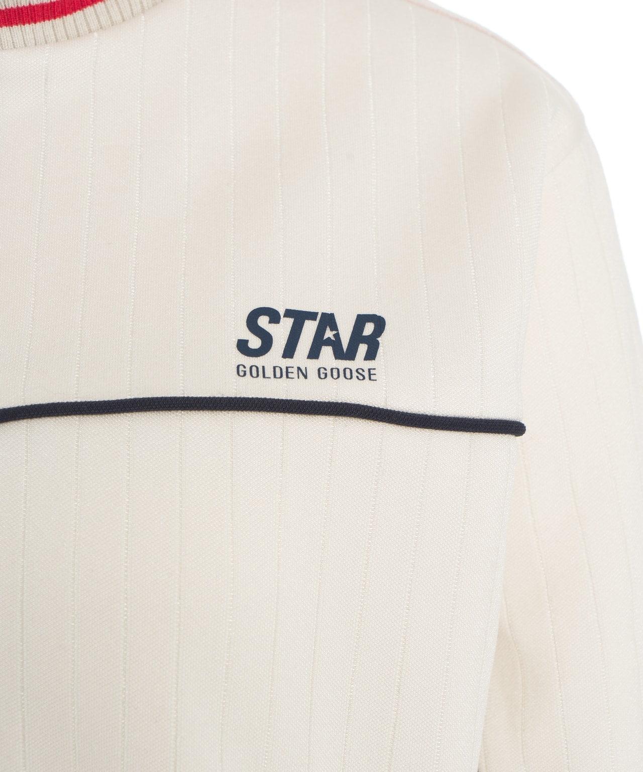 Sneakers 'Super Star Penstar' Product Image