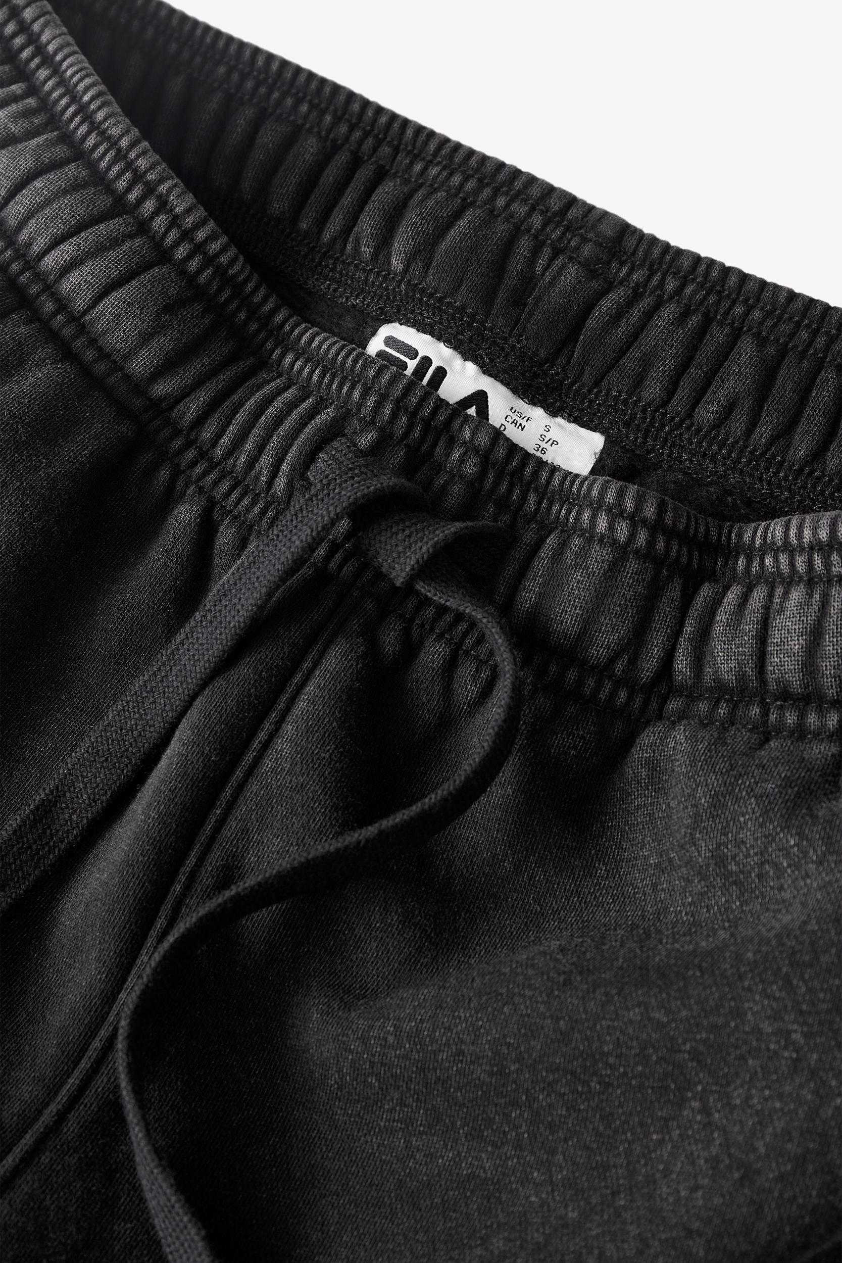 Sportstyle Linear Logo Jogger Product Image