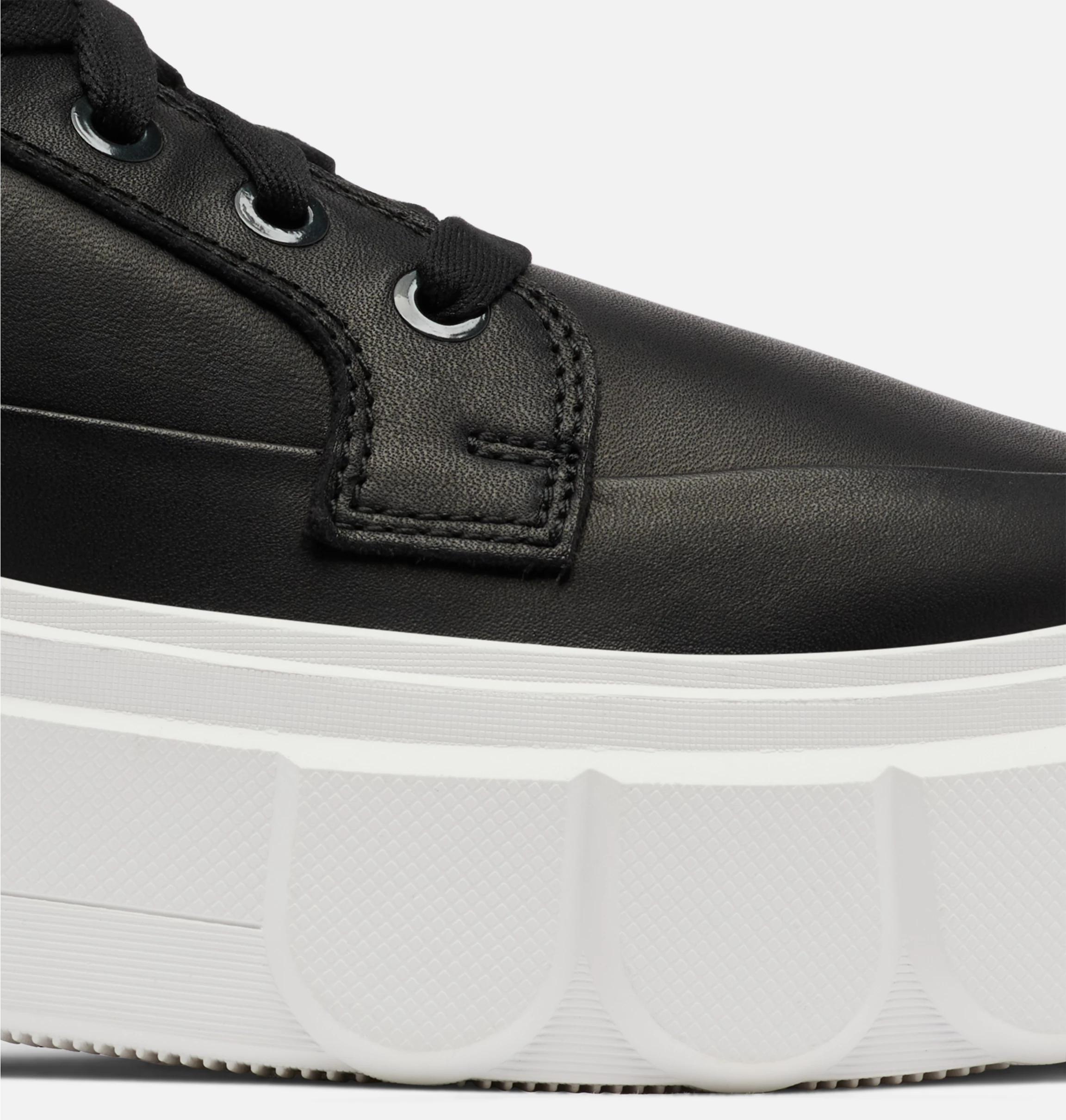 CARIBOU™ X Women's Waterproof Shoe Product Image