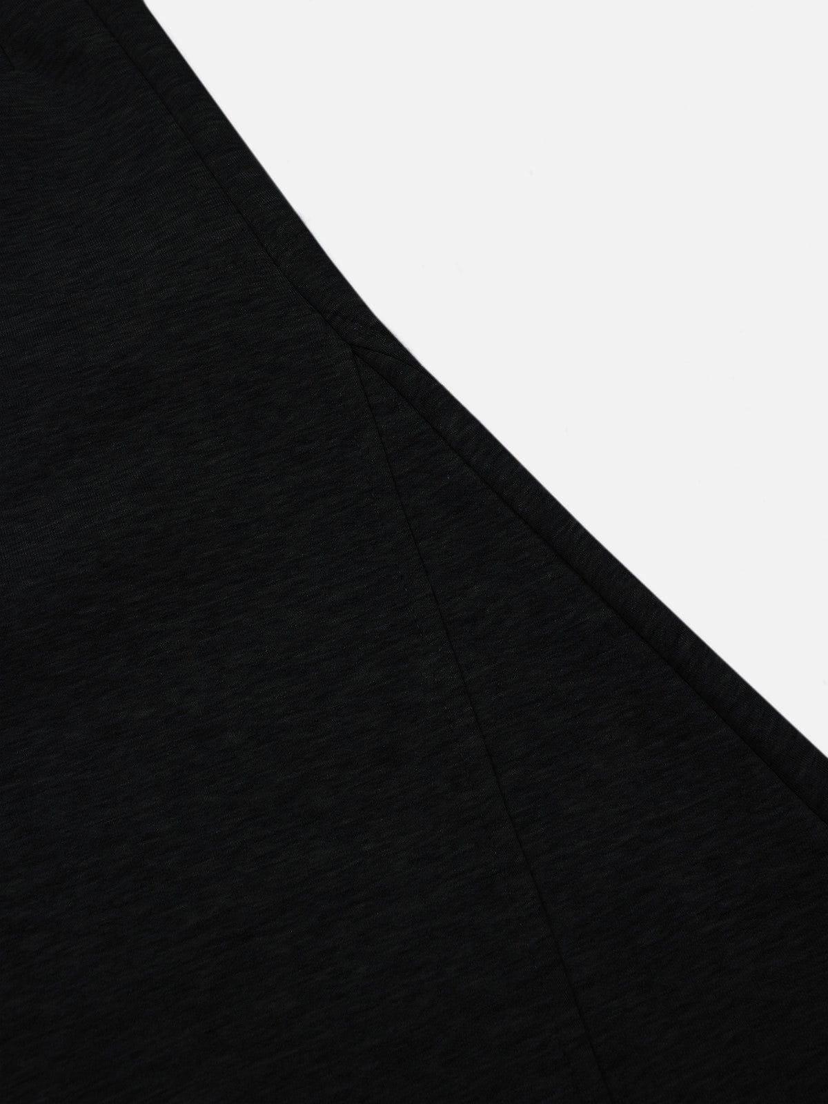 Aelfric Eden Super Baggy Barrel Sweatpants Product Image