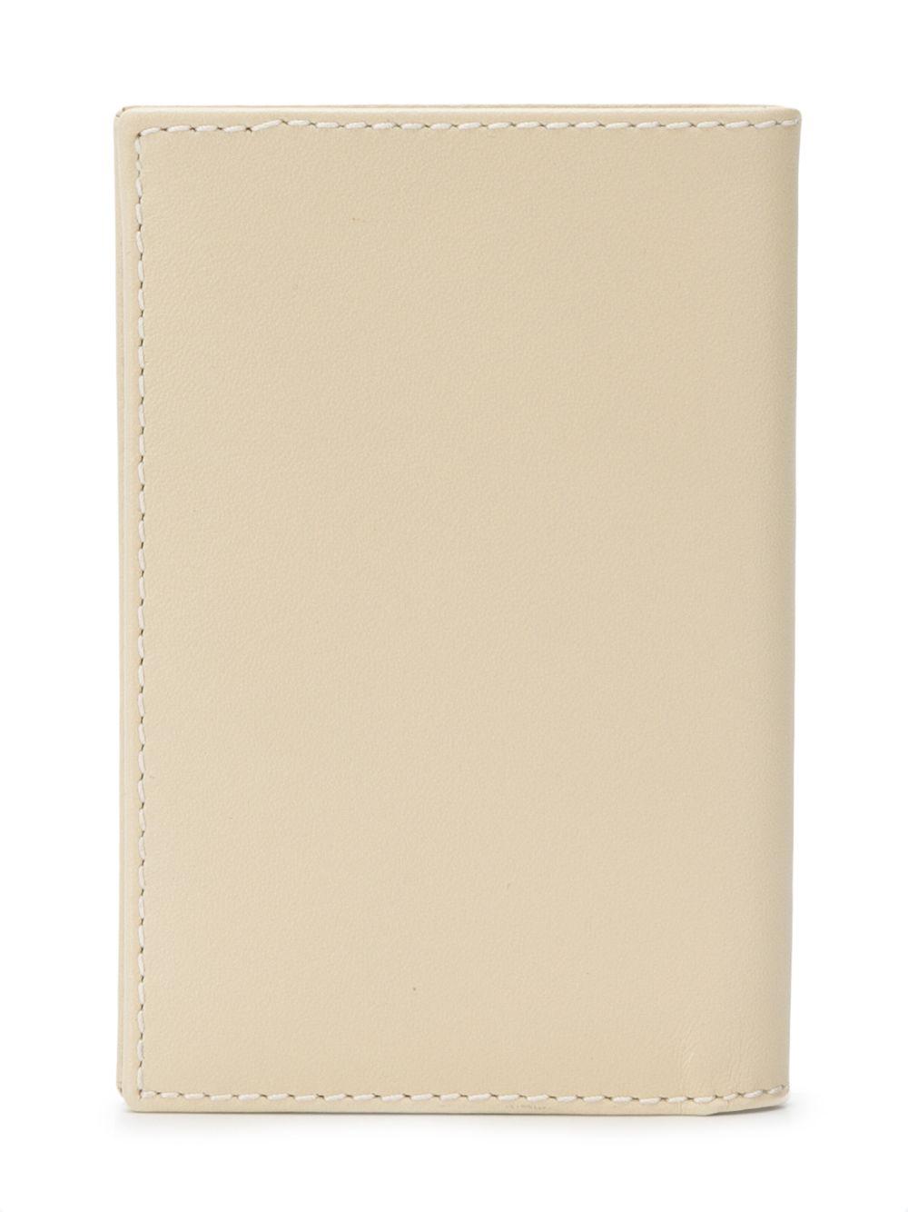 credit card case Product Image