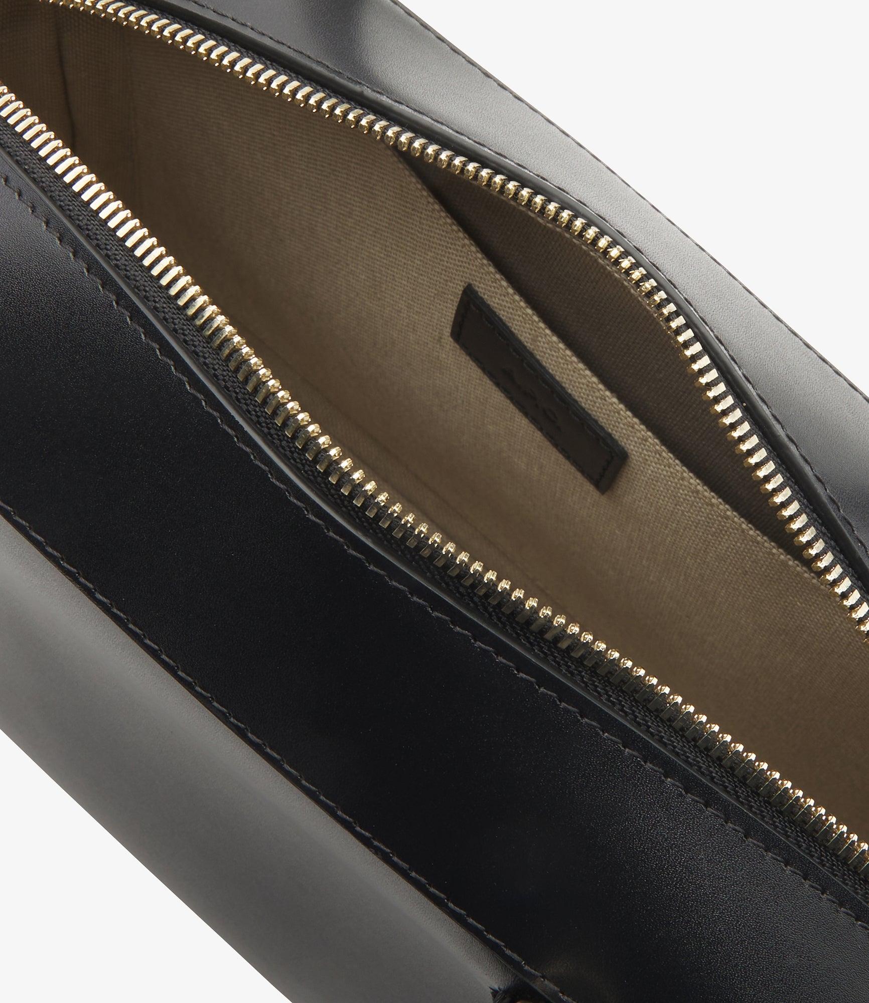 Virginie Box bag Female Product Image