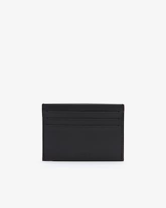FG Leather Card Holder Product Image