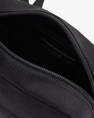 Neocroc Shoulder Bag Product Image