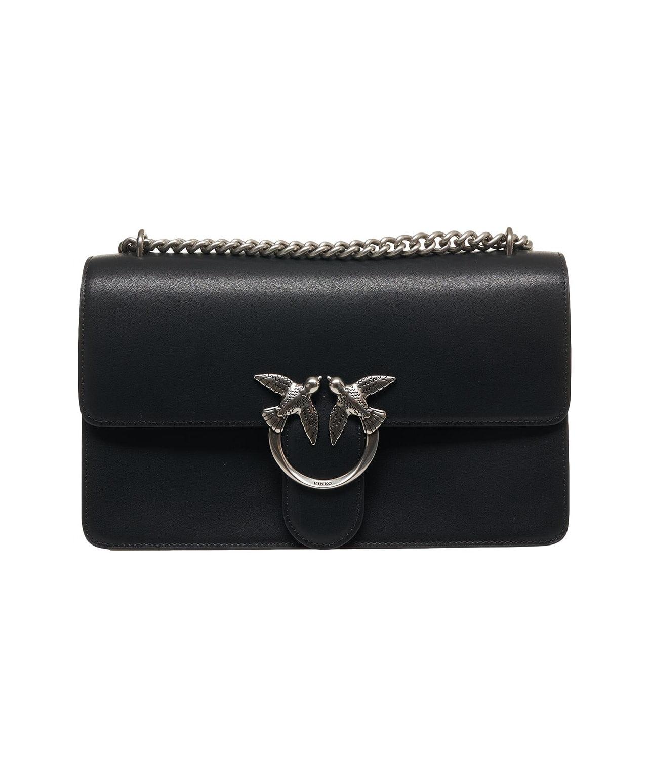 Shoulder bag 'Love One Classic' Product Image