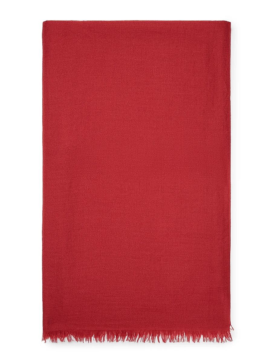 POLO RALPH LAUREN Classic Fit Jersey Crewneck T Shirt In Black Product Image