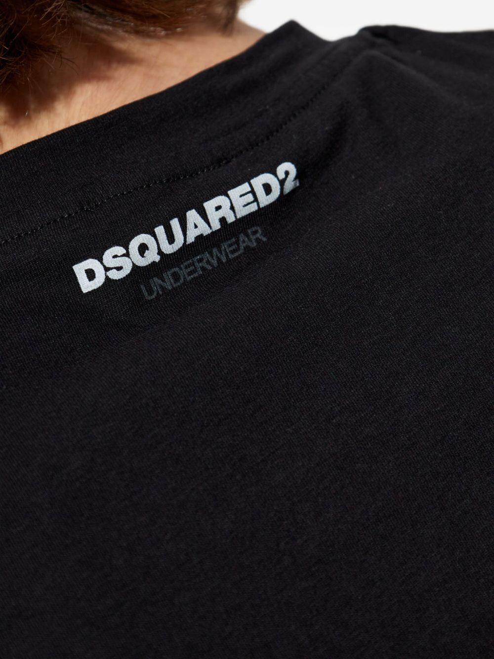 crew-neck tank top Product Image