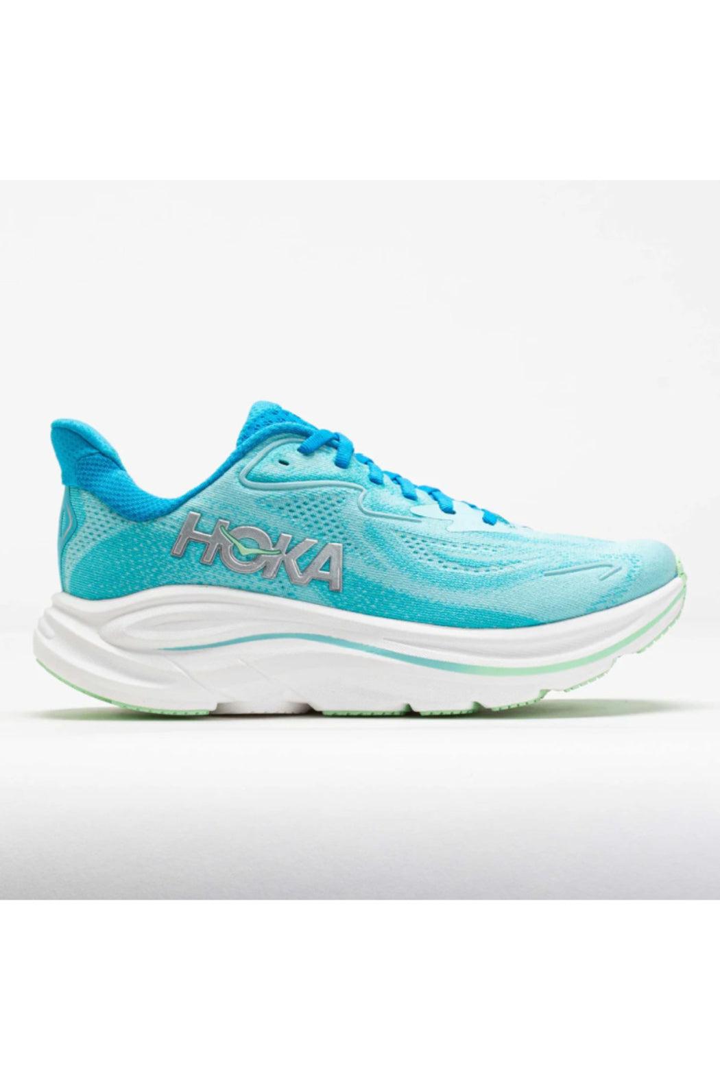 Hoka Men's Clifton 10 Male Product Image