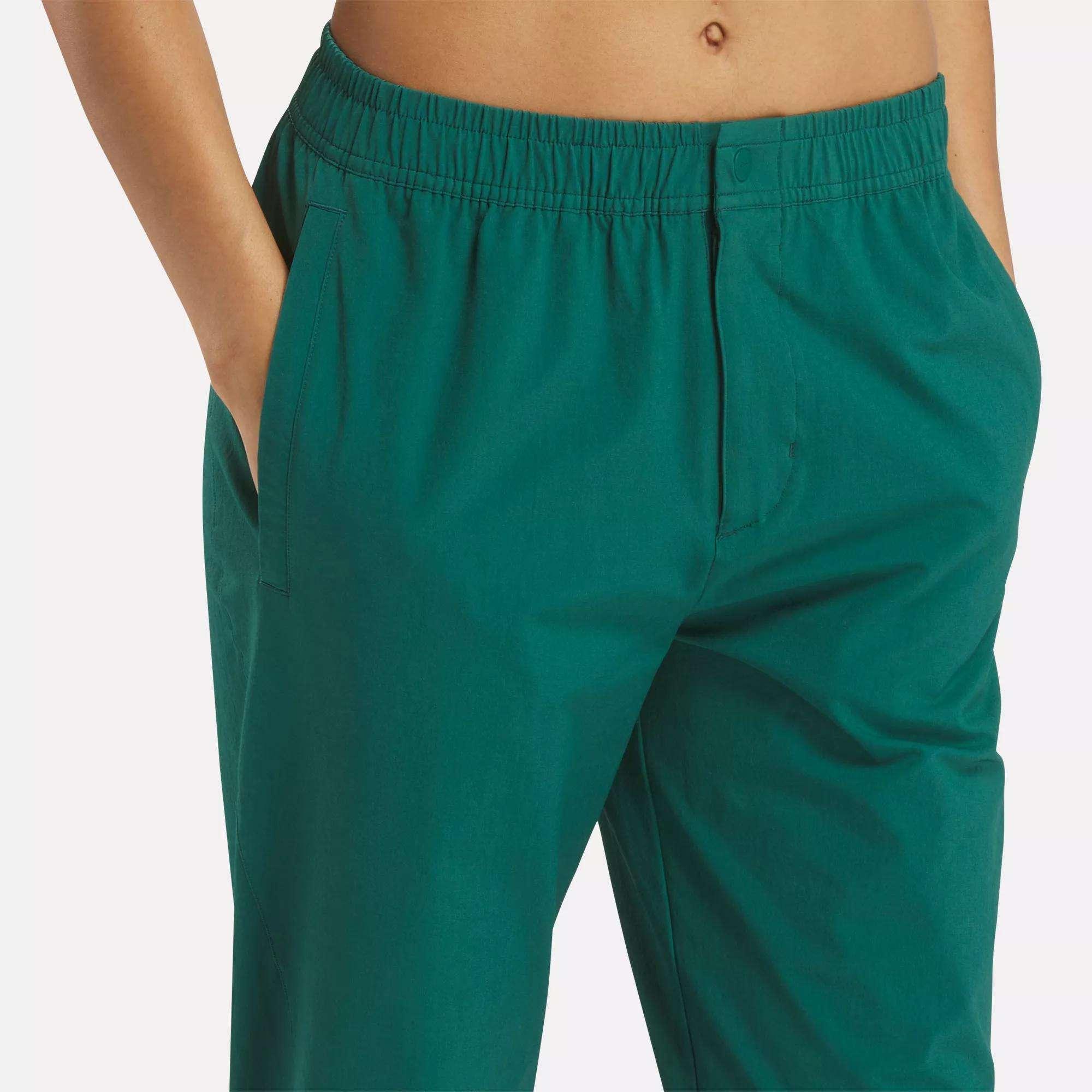 Women's Active Collective SkyStretch Woven Pants Female Product Image