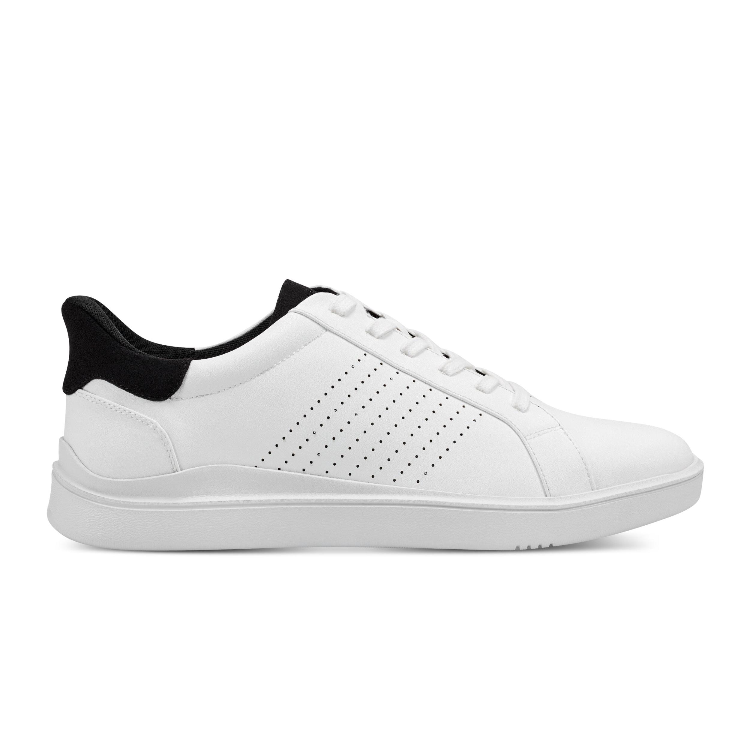 Men's Tristen Step Activated Lace-Up Product Image