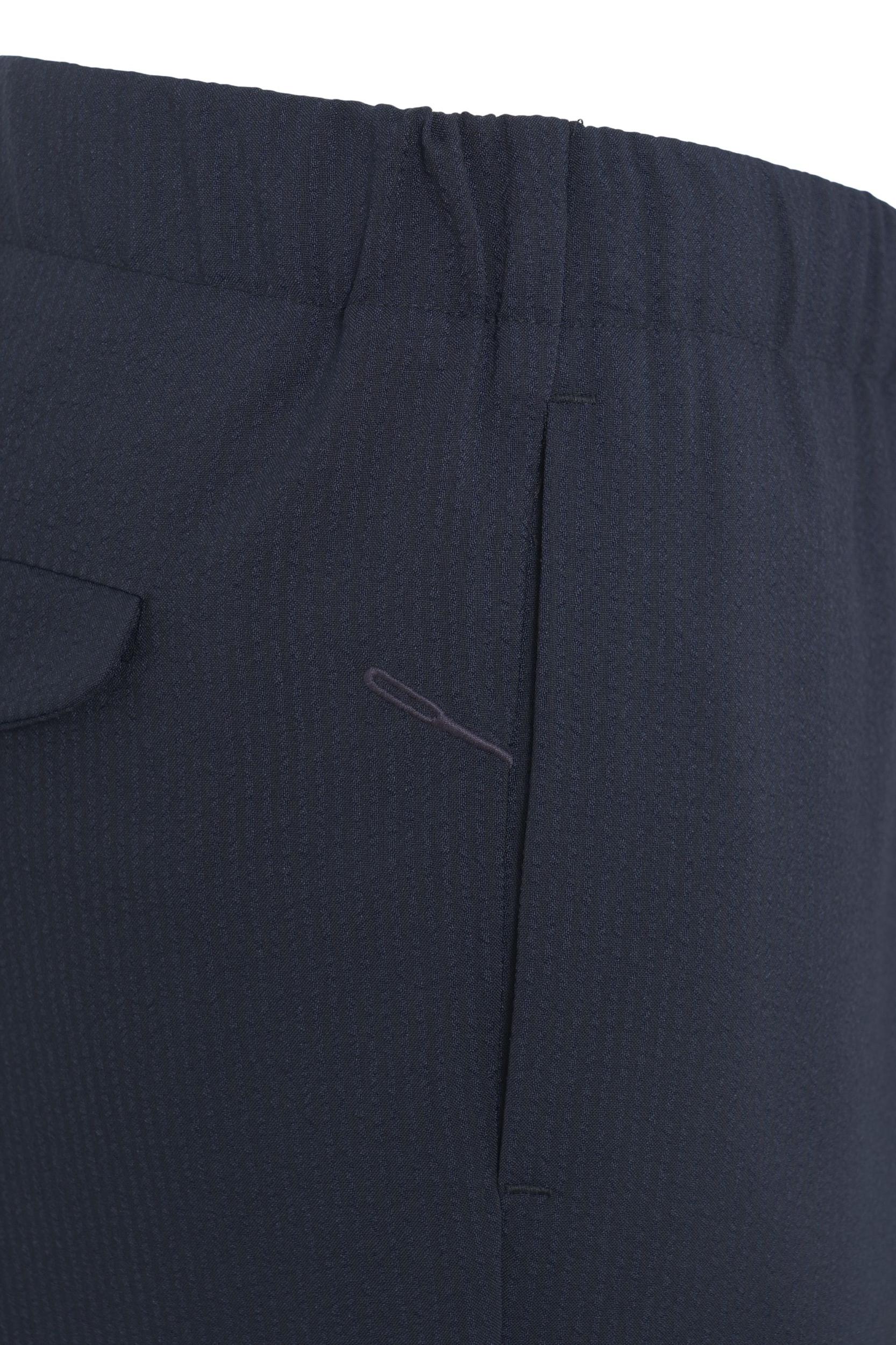 Slim fit pants 'Burano' Product Image