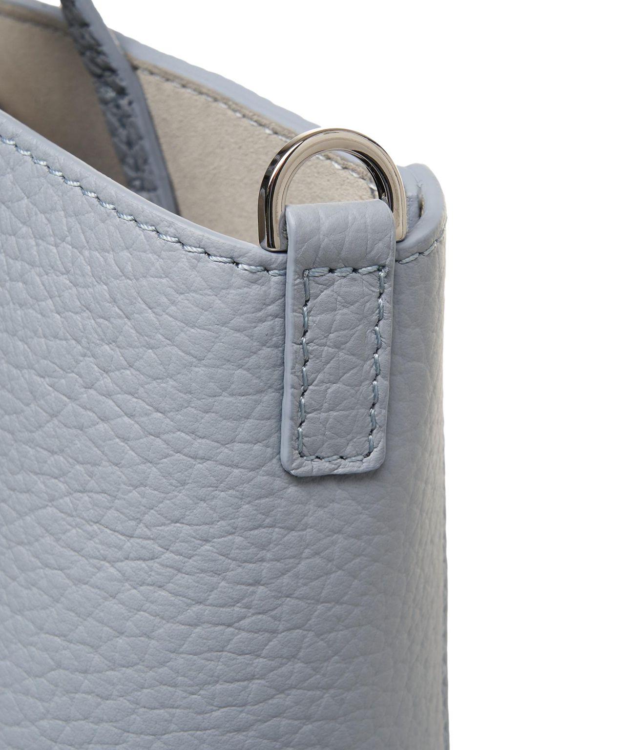 Leather shopper 'Ladylike S' Product Image