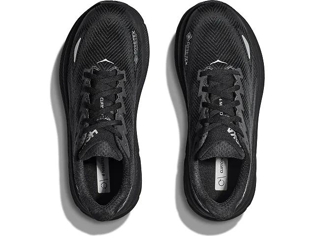 Women's | HOKA Clifton 9 GTX Product Image