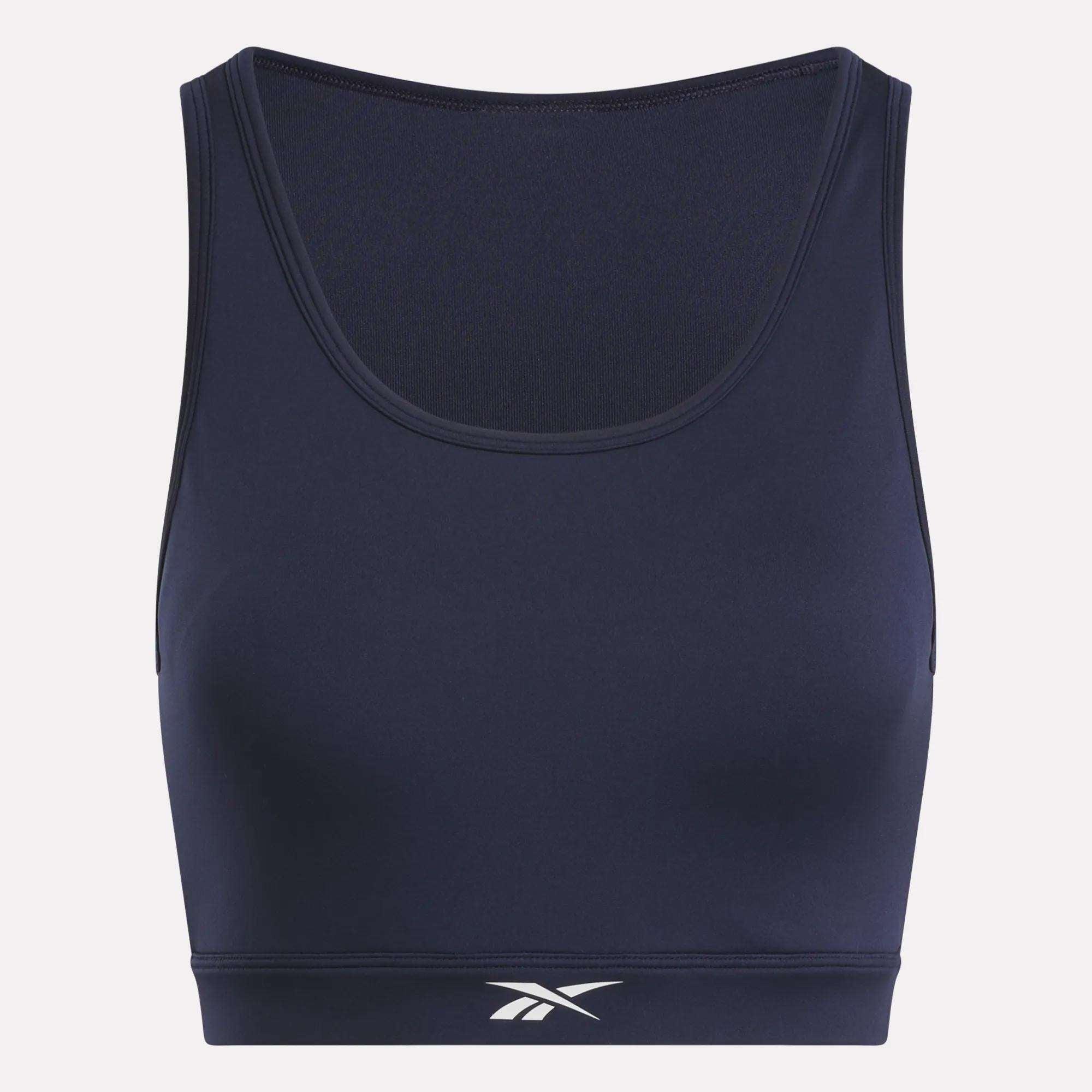 Women's Core High-Impact Bra Female Product Image