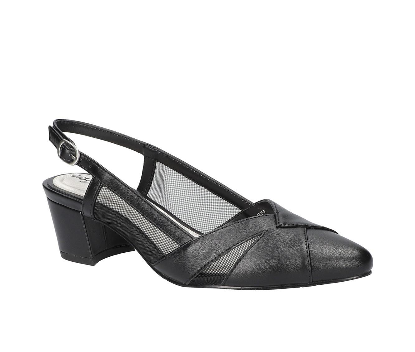 Women's Easy Street Avena Dress Sandals Product Image