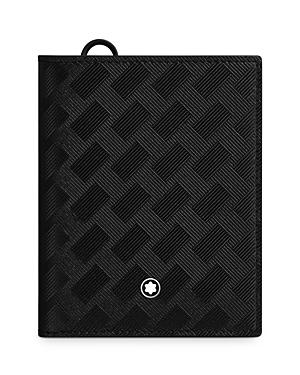 Mens Extreme 3.0 Leather Wallet Product Image