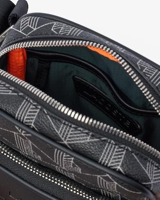 Small The Blend Satchel Product Image