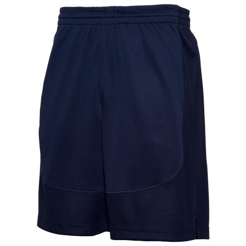 CSG Mens CSG Fastbreak Basketball Shorts - Mens Product Image