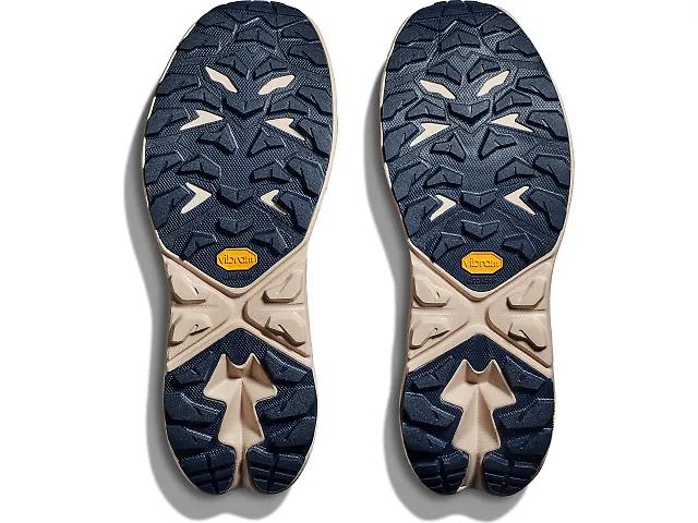 Men's | HOKA Anacapa 2 Low GTX Product Image