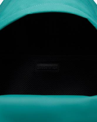 Neocroc Backpack Product Image