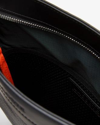 The Blend Slimline Satchel Product Image