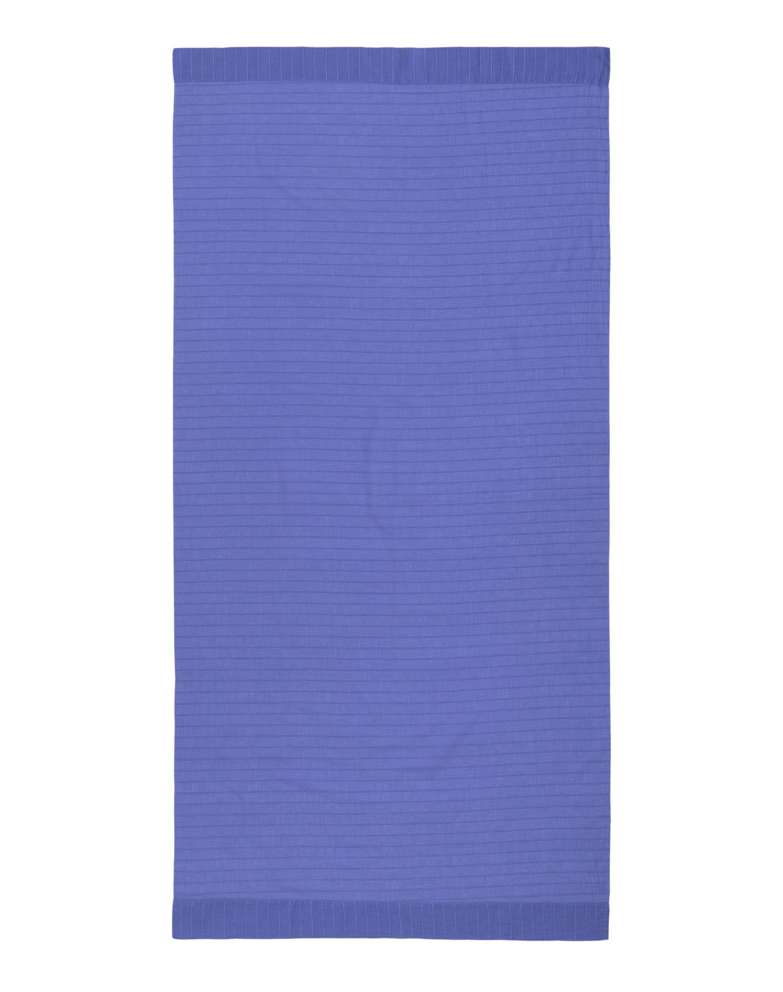 Sarong - Ethereal Product Image