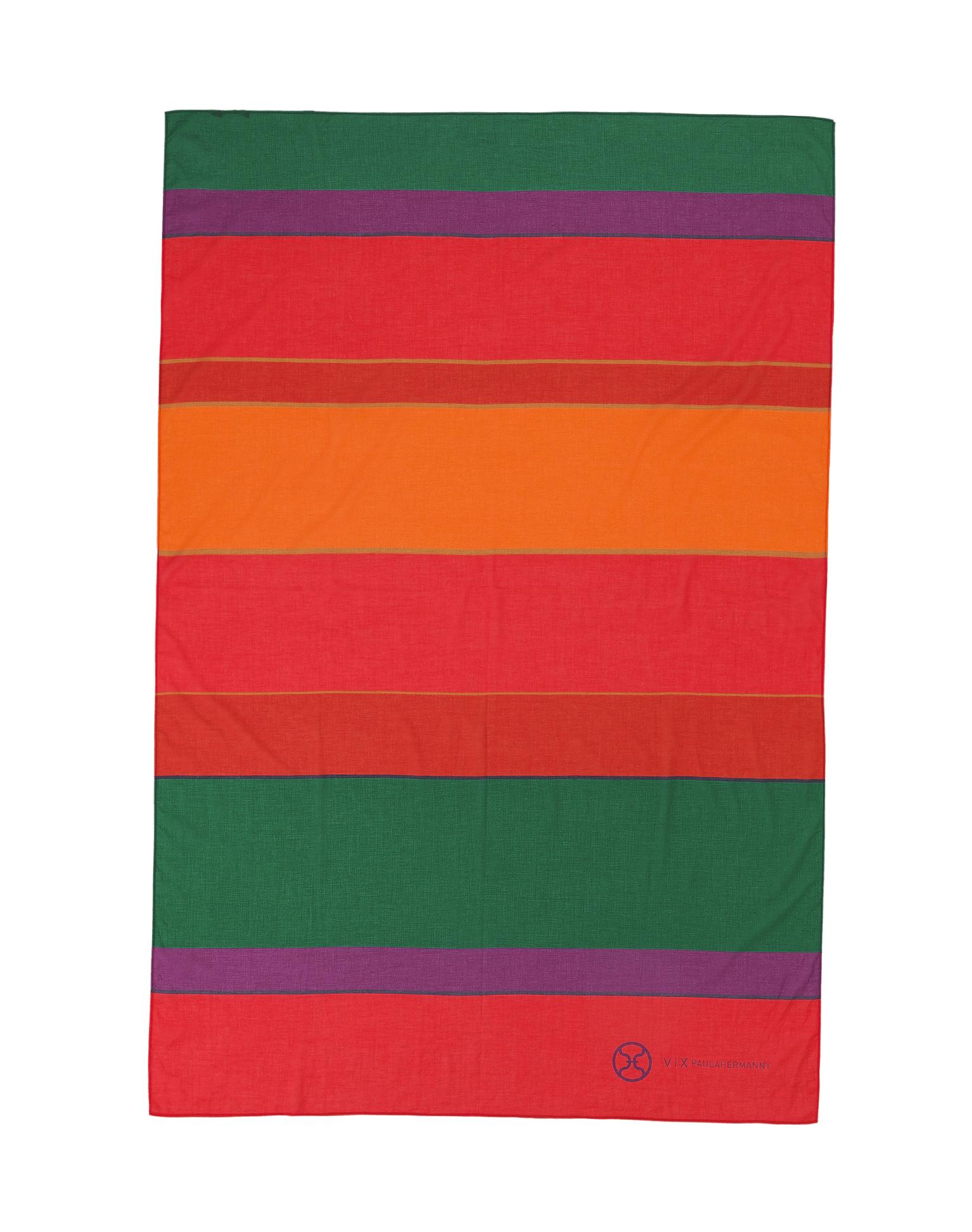 Sarong - Heatwave Product Image