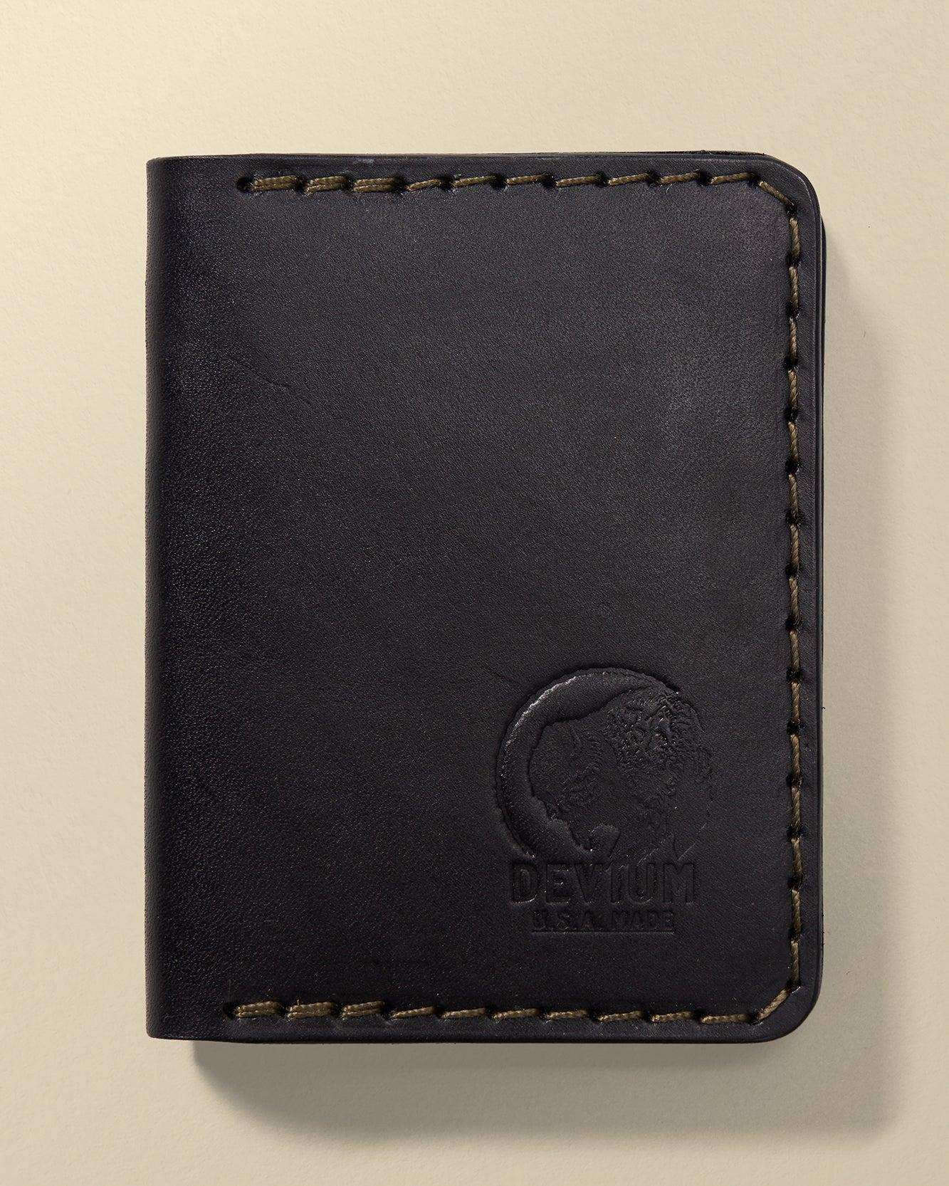 Product Card