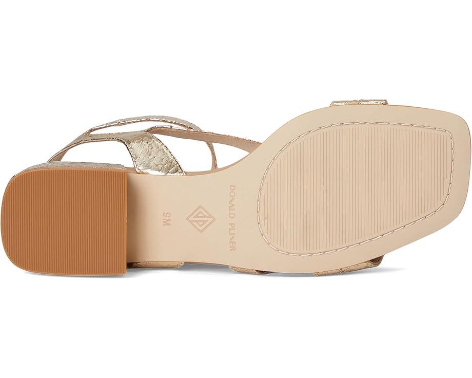 Viro Sandal Product Image