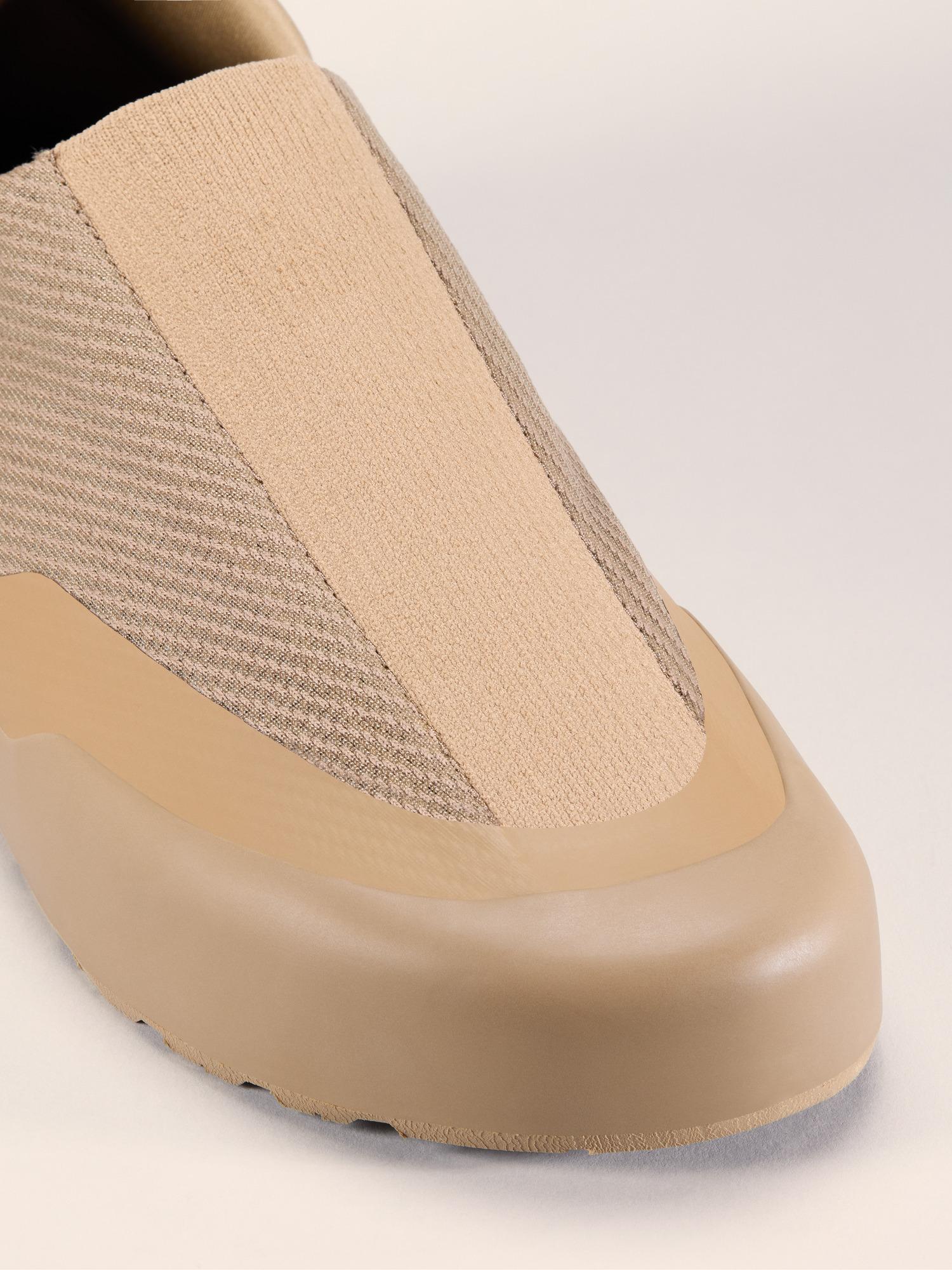 Kragg Shoe Men's Product Image