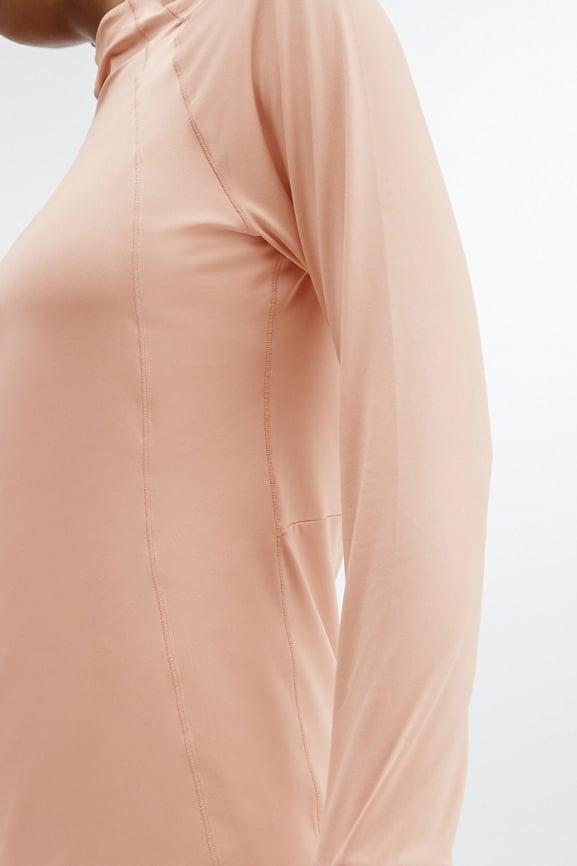 Vada Hoodie Product Image