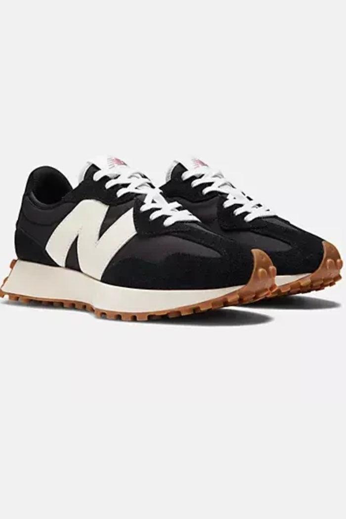 New Balance Women's 327 Female Product Image