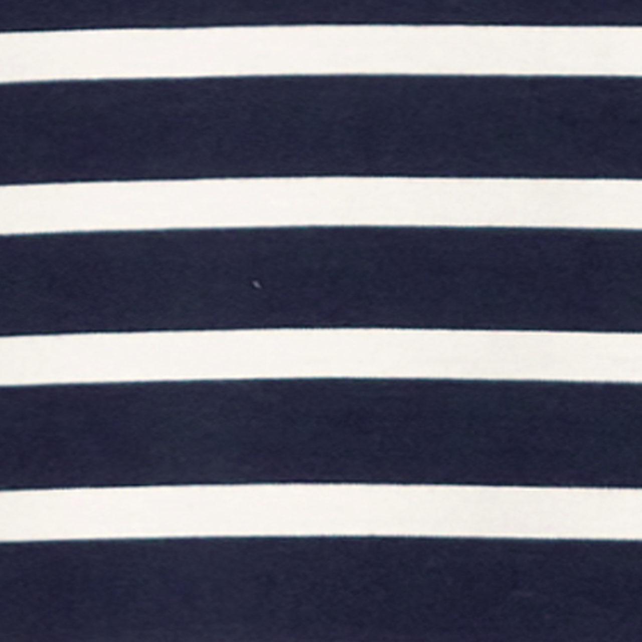 BOXY LONG-SLEEVED T-SHIRT Product Image