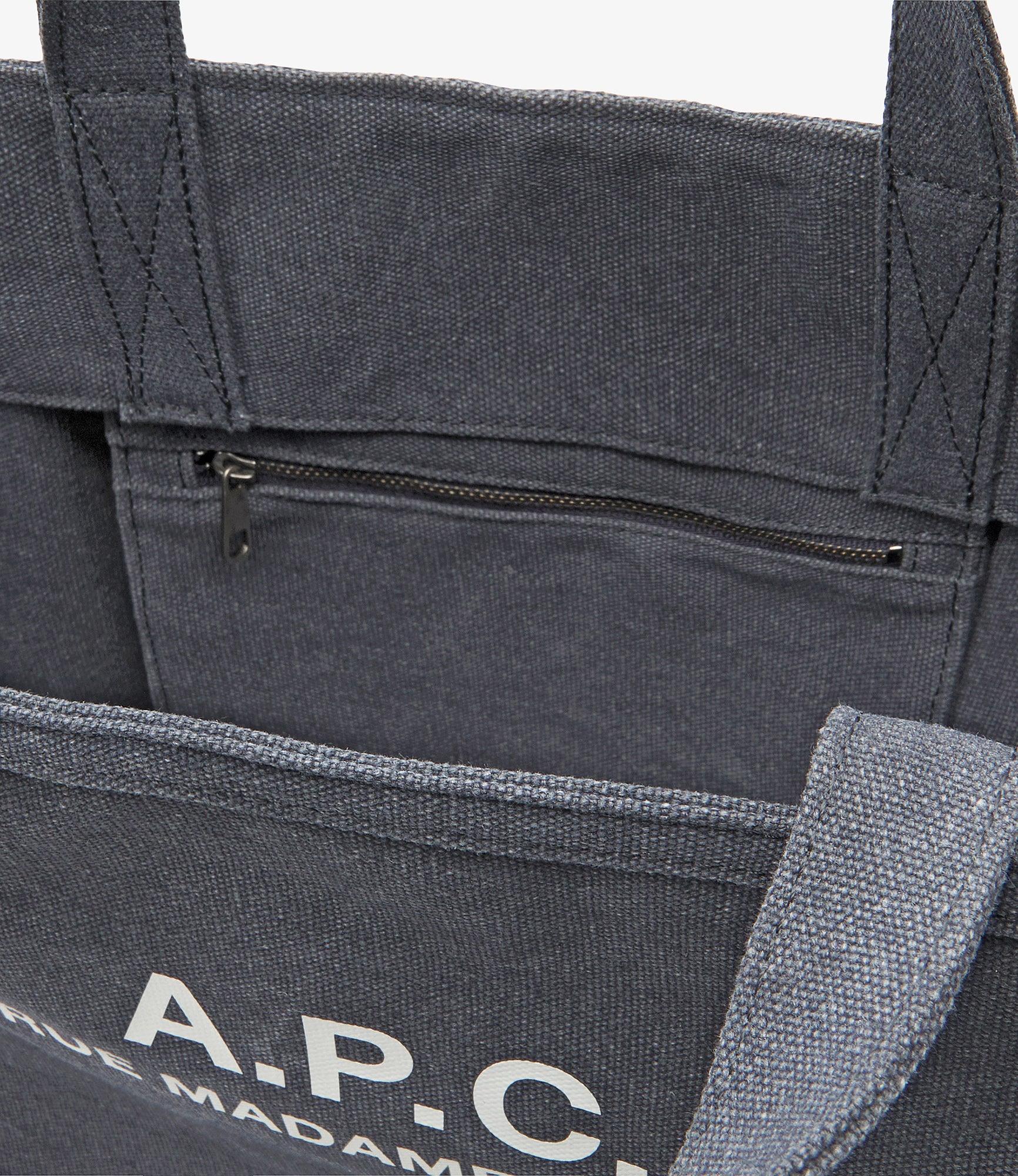 Recuperation Shopping Bag Male Product Image