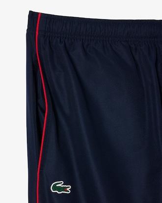 Logo Tennis Tracksuit Product Image