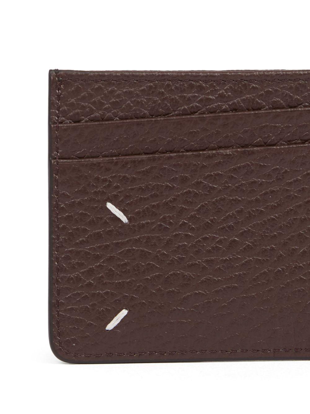 Slim 6CC cardholder Product Image