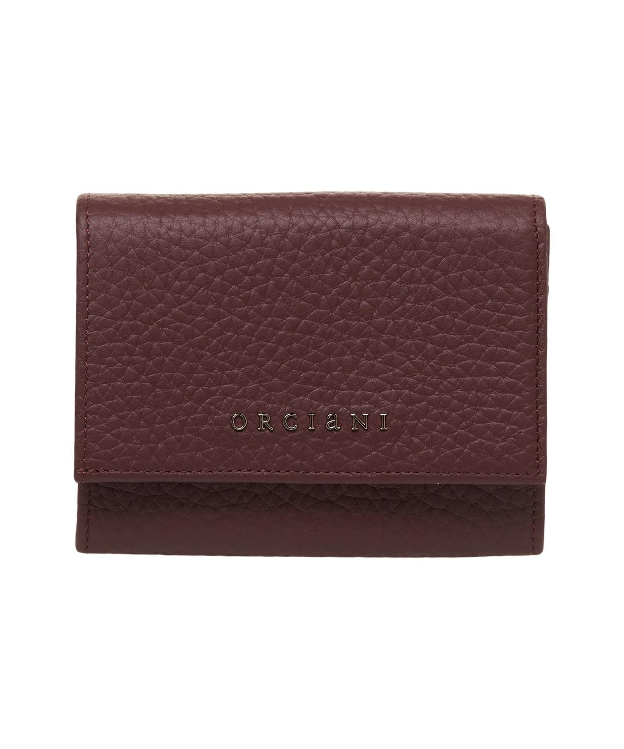 Deux par Deux Kids Gender Inclusive Mid-Season Knit Neck Warmer Product Image