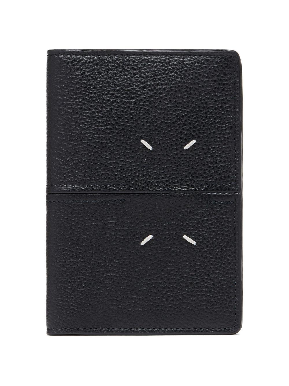 Product Card