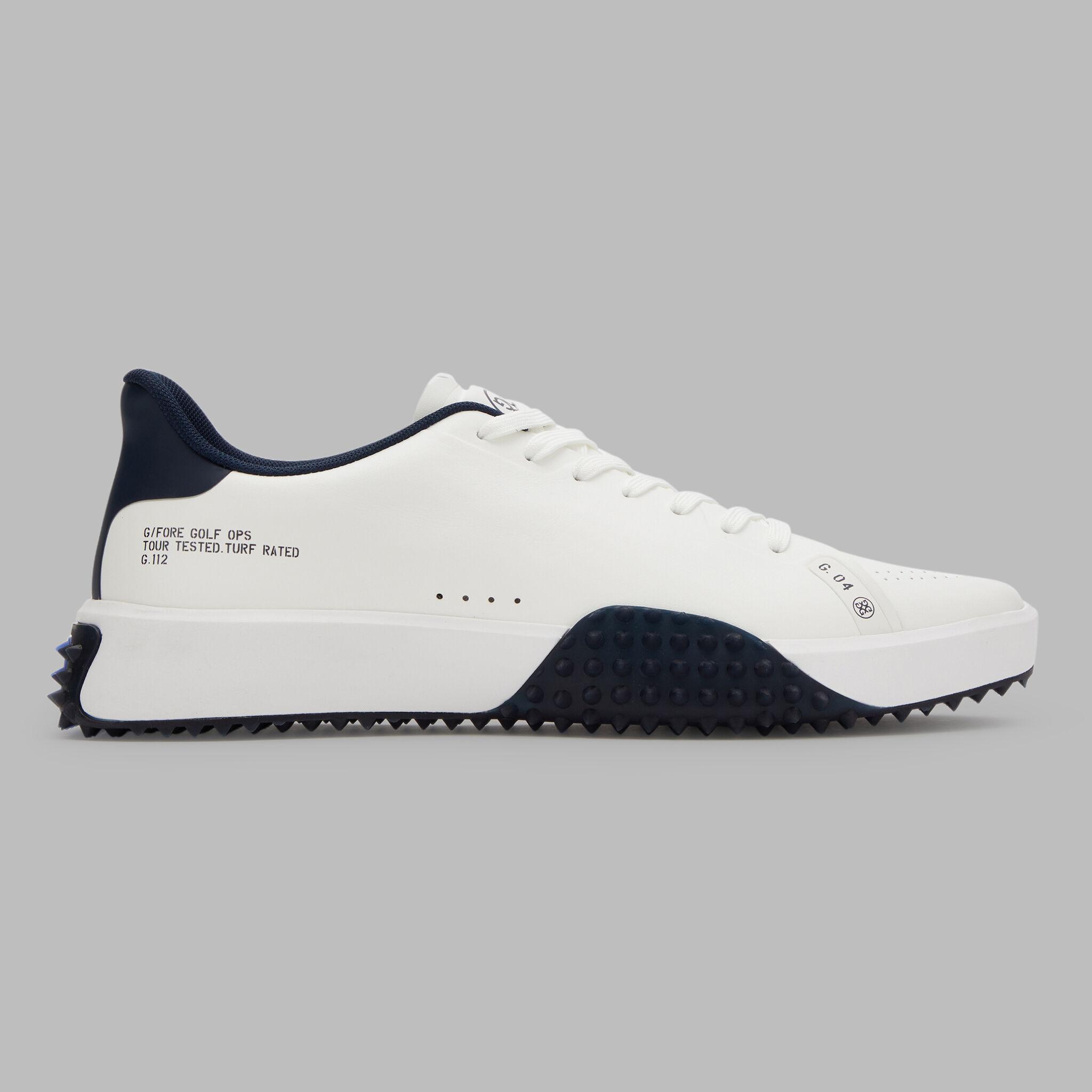MEN'S G.112 GOLF SHOE Product Image