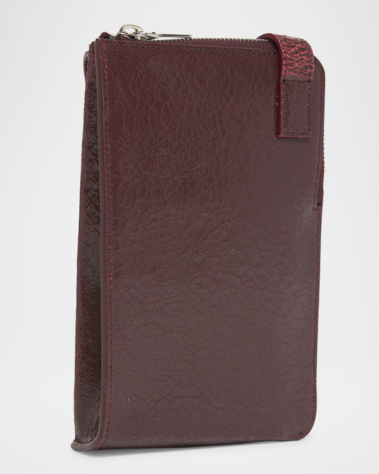 Men's T-bar Sling Phone Holder Product Image